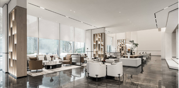 美团买菜北京仓平项目