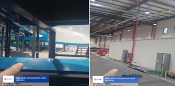 3.北京转运中心项目