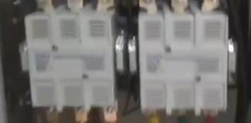 美团 优选 202200389 邯郸仓冷藏改冷冻项目