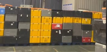 美团-优选-202200401-言林RDC中心仓项目