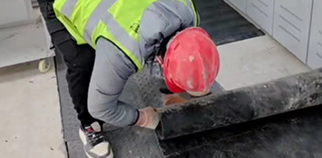  菜鸟-廊坊-固安-20221004001 配电间 开关间等地坪漆 2023年2月9日开工