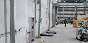 2023-07-010-沈阳安博自采  2023.02.12开工