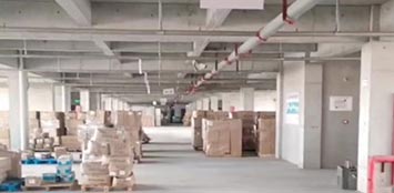 2023-09-003-天津西青美团骑行监控拆除&安装  2023.02.15开工