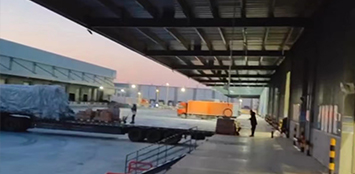 2023-04-003-沈阳猫超监控改造 2023.2.24开工