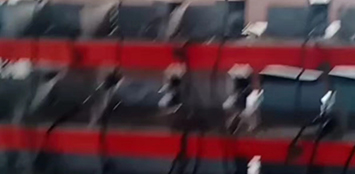 2023-07-013-唐山仓-充电插座移位安装项目 2023年3月6日开工