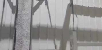 2023-07-018-石家庄PC恒温库配电工程 2023.03.08开工 