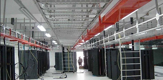 沈阳强电工程与弱电工程的算量顺序及规则