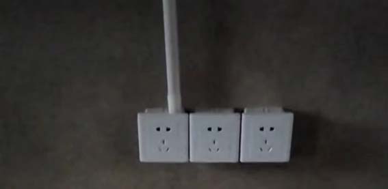 2023-08-004-大同电池仓照明改造工程  2023.3.29开工