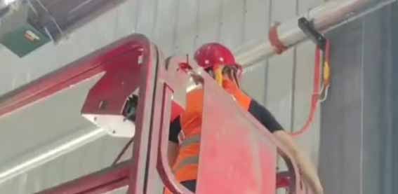 2023-07-096-齐齐哈尔增加水管项目 2023.7.12开工