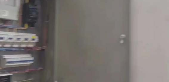 2024-09-002-沈阳站仓拆除项目，2024.1.20开工