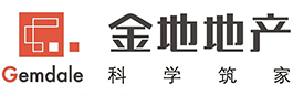 金地地产