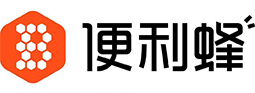 便利蜂