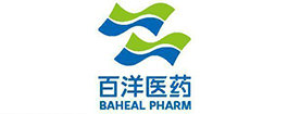 百洋医药