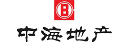 中海地产