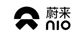  蔚来汽车