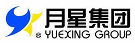 月星集团