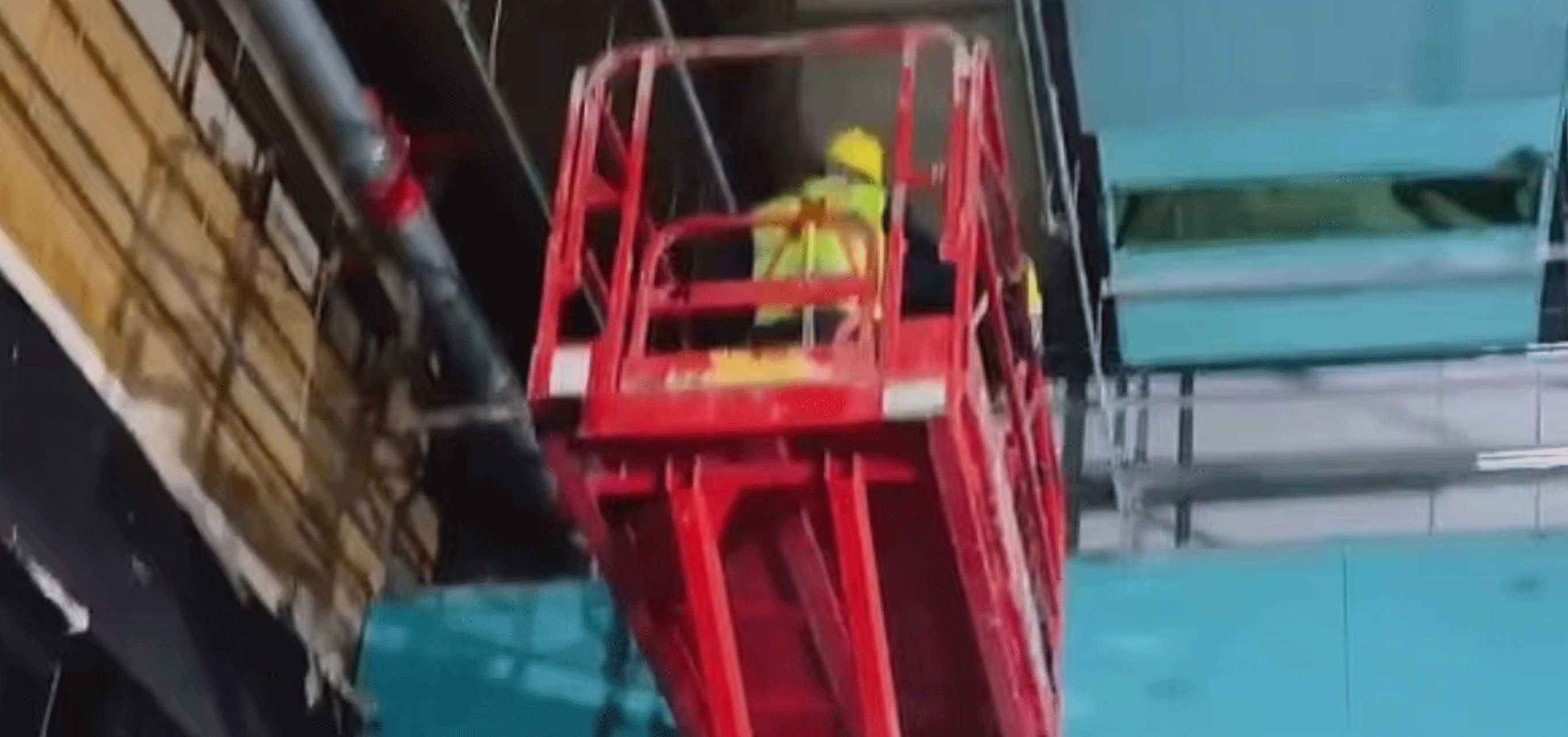 2024-10-028理想汽车-沈阳东陵路零售中心店装修项目2024.12.4开工