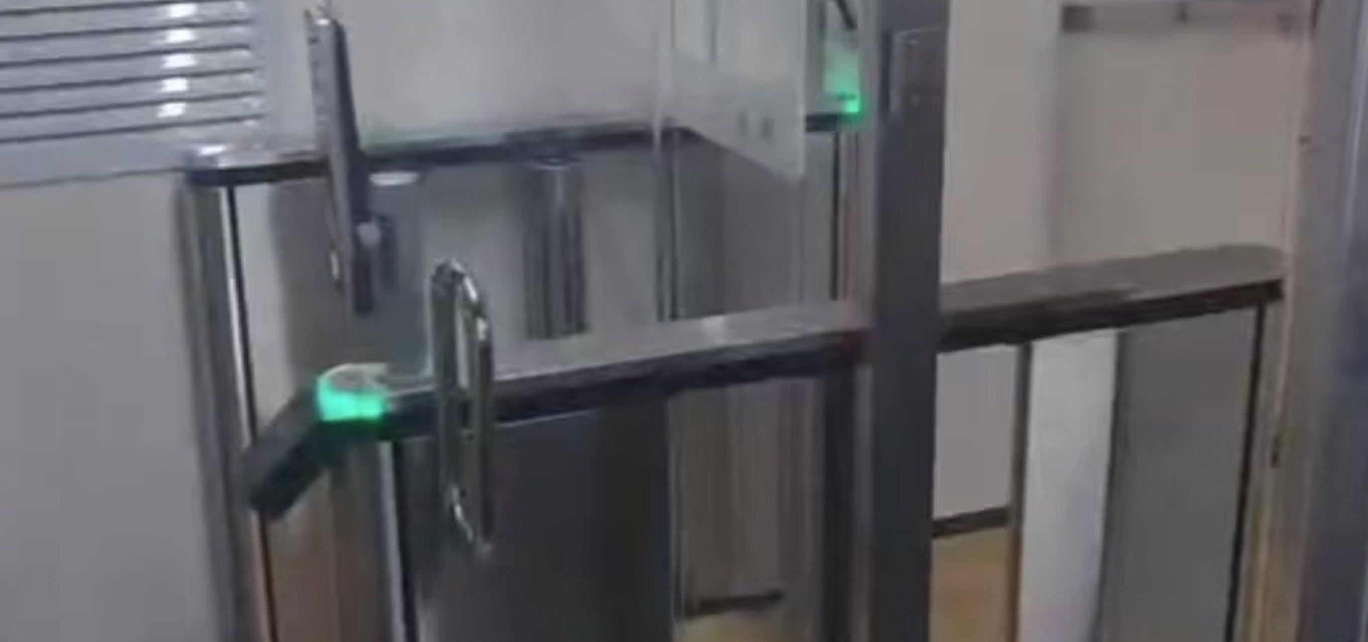 2025-07-021美团石家庄中交、梧桐装修项目 2025.4.15开工