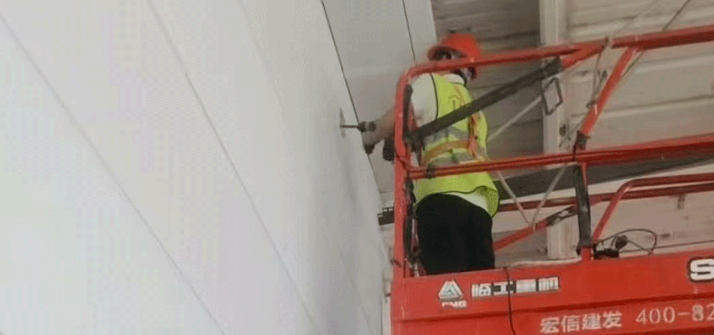 2025-07-038普罗斯小象强电项目  2025.8.8开工