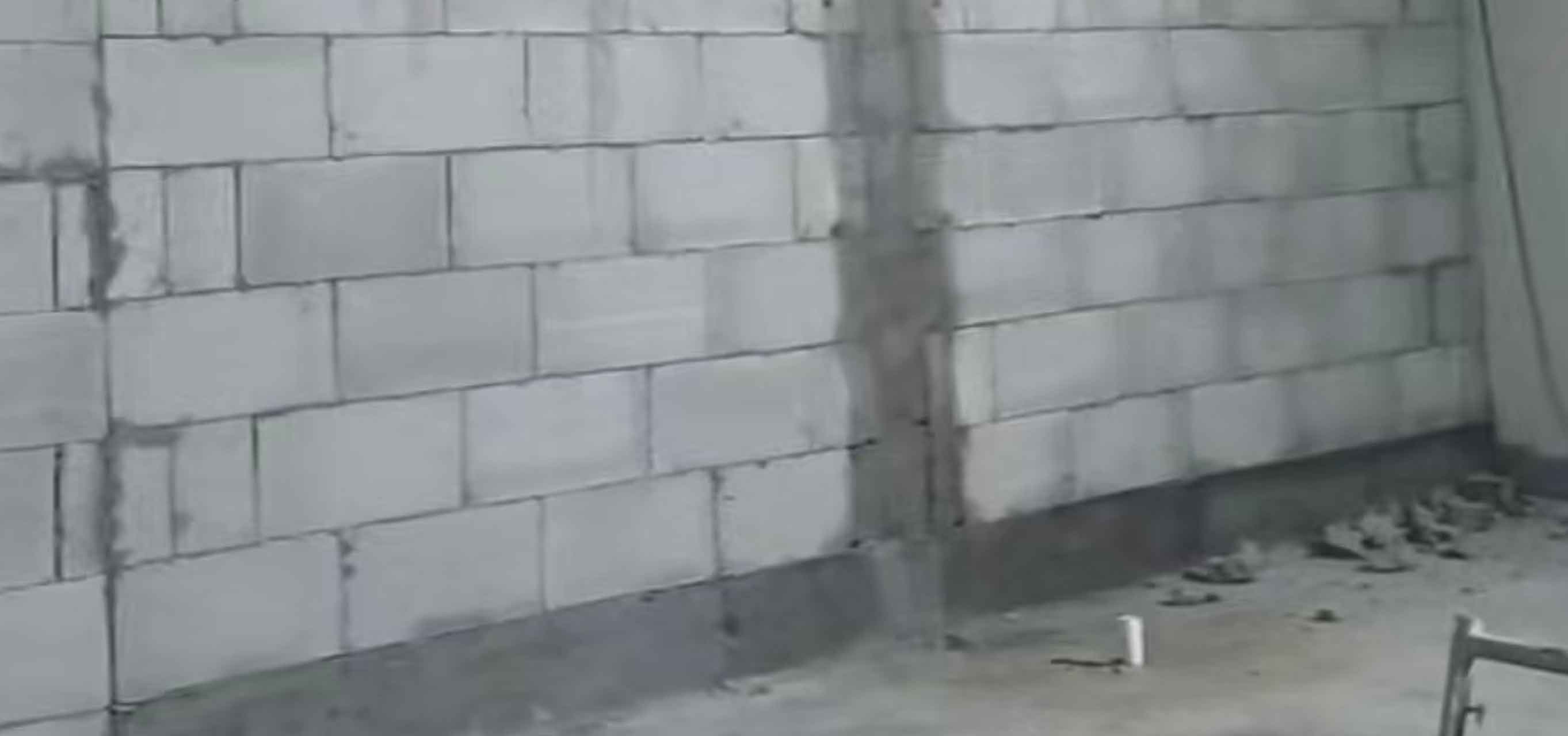 2025-33-003嘉兴盒马店项目  2025.9.18开工